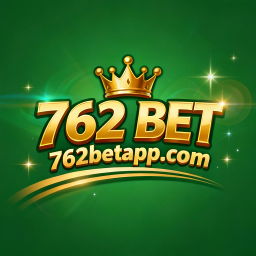 762 BET